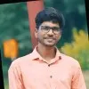 NITISH KUMAR