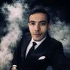 Ahmed mostafa abdel