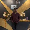 Rahul