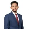Ashish Duhan