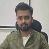 Fahad Shaikh
