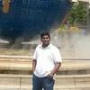 Jayachandra Kandala