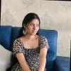 Chanda Bisht