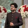 Dawood Malik