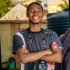 Chisom Aniebo