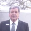 Pieter Cronje
