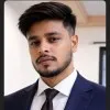 Ramesh Sushil Chaudhary