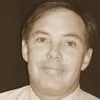 Paul Hinson