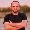 Hakan Can