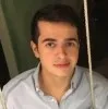 Marcelo Ortega