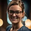 Anne Feagans