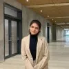 Anmol Bangeja