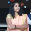Patti Sindhu Radha