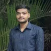 Patel Shiv