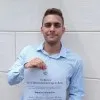 Andro Paulino Alvarado Molina