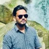 Pawan Kumar