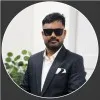 Harish Chinthoju