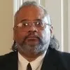 Charles Smith