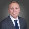 Charlie Waldvogel