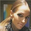 Elizabeth Cortes