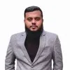 Shafin Rahman