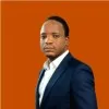 Kenneth Khalo