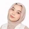 Nida Iyah Irianti