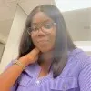 Janet Brobbey