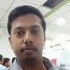Himanshu Nigam
