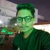 Lokesh Patil