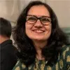 Kumudini Erande