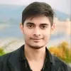 Devendra Rajbhar