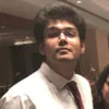 Archit Bhatnagar