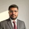 Karan Harwani