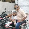 GIRISH Dhande