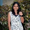 Monisha Rajkumar