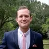 Ryan Bergsman