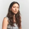 Dina Nouaime
