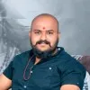 Onkar Khandagale