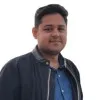 Muhammad Hassan