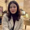 Zarin Tasnim