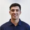 Anthony Partida