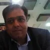 Sunil Bagga