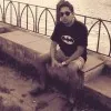 Pikam Deb