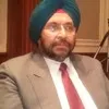 jatinder sachdeva