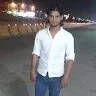 Md Haider Khan