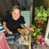 Karen Miller
