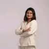 Roxy Modi