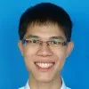 Jun Han Lai