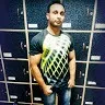 murtaza hussain